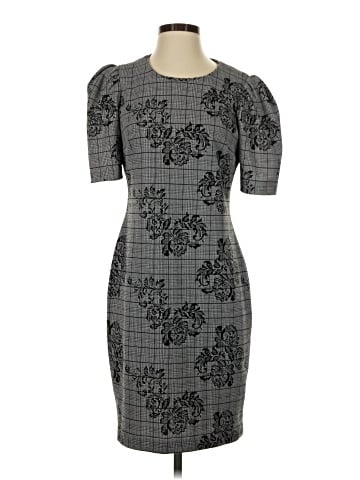 NANETTE Nanette Lepore Cocktail Dress (view 1)
