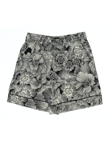Express Dressy Shorts (view 1)