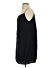 Rag & Bone Solid Black Cocktail Dress Size XS - photo 5