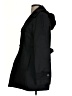 Calvin Klein Black Trenchcoat Size S - photo 5