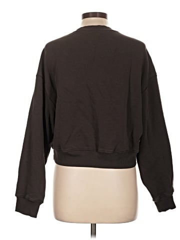 Athleta Sweatshirt (view 2)