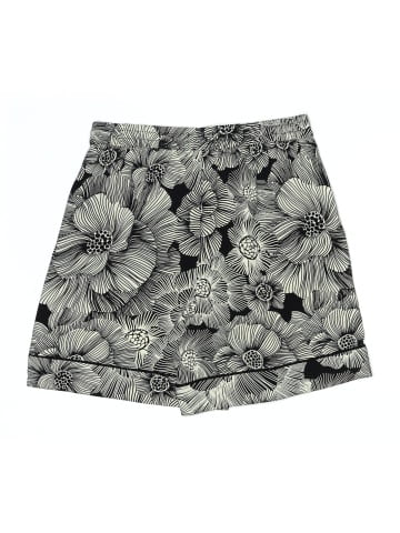 Express Dressy Shorts (view 2)