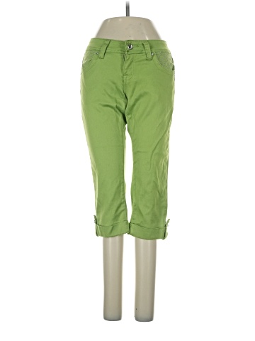 Assorted Brands Jeggings (view 1)