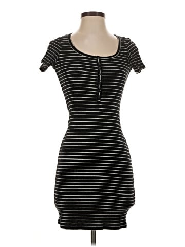 American Apparel Casual Dress (view 1)