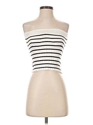 Universal Thread Sleeveless Top (view 1)