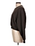 Athleta Brown Sweatshirt Size L - photo 5