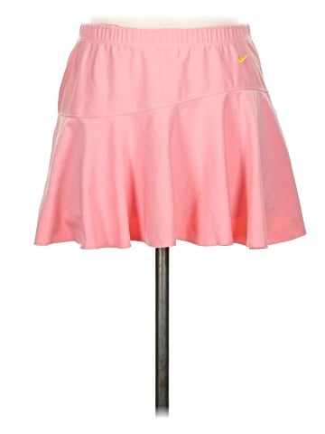 Nike Casual Skirt (view 1)