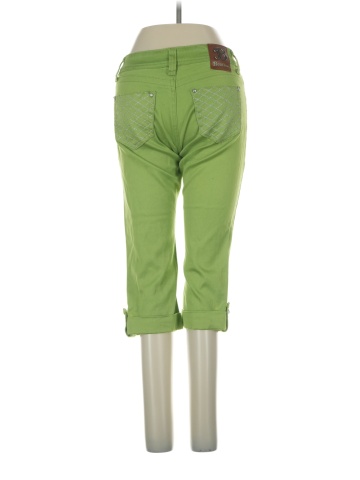 Assorted Brands Jeggings (view 2)