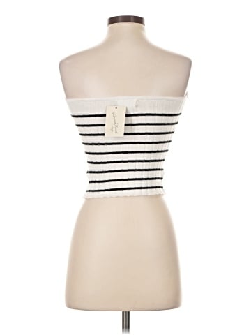 Universal Thread Sleeveless Top (view 2)