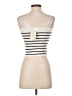 Universal Thread Ivory Sleeveless Top Size XS - photo 2