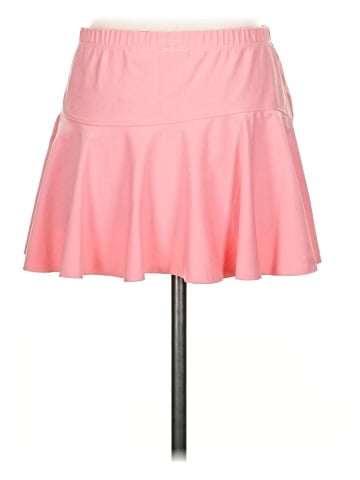 Nike Casual Skirt (view 2)