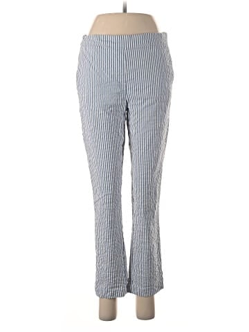 Adrienne Vittadini Casual Pants (view 1)
