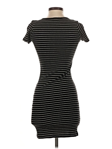 American Apparel Casual Dress (view 2)