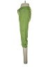 Assorted Brands Color Block Green Jeggings Size 3 - photo 5