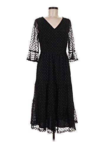 Boden Casual Dress (view 1)