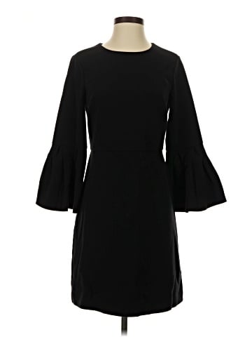 Ann Taylor Casual Dress (view 1)