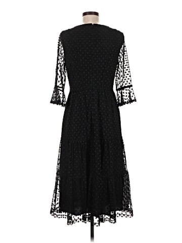 Boden Casual Dress (view 2)