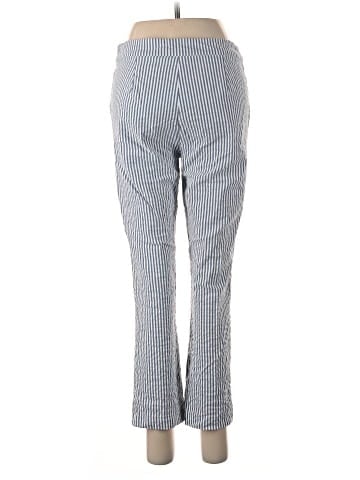 Adrienne Vittadini Casual Pants (view 2)