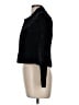 Partique Black Jacket Size 8 - photo 5