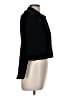 Partique Black Jacket Size 8 - photo 4