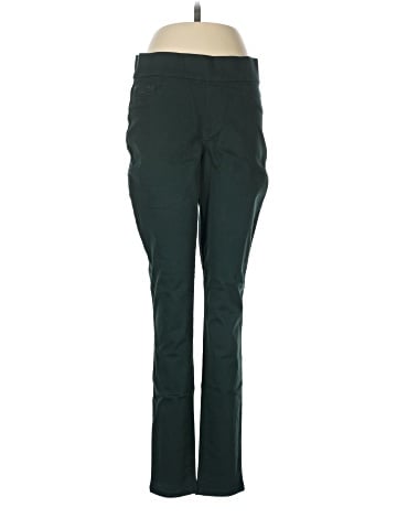 Nine West Dress Pants (view 1)