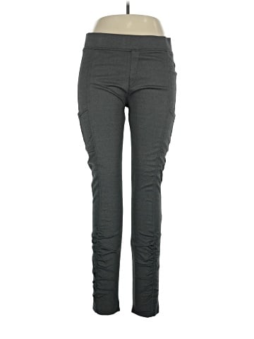 XCVI Active Pants (view 1)