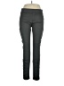 XCVI Gray Active Pants Size XL - photo 1