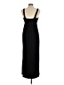 Even Black Casual Dress Size M - photo 2