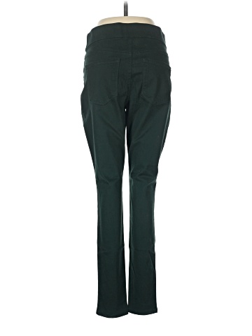 Nine West Dress Pants (view 2)