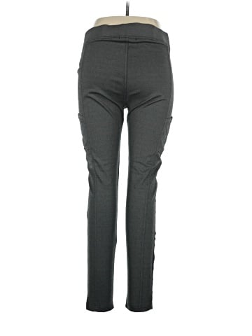 XCVI Active Pants (view 2)