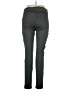 XCVI Gray Active Pants Size XL - photo 2