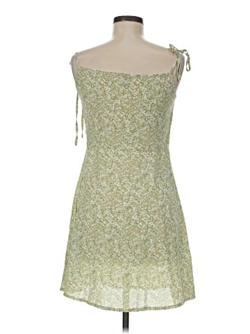 Shein Casual Dress (view 2)