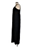 Even Black Casual Dress Size M - photo 5