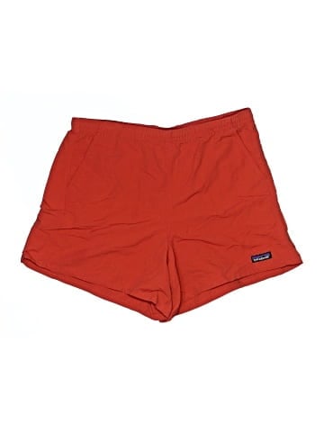 Patagonia Athletic Shorts (view 1)