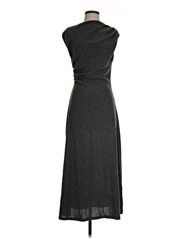 H&M Casual Dress (view 1)