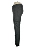 XCVI Gray Active Pants Size XL - photo 5