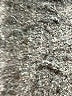 Milly Minis Black Dress Size 10 - photo 4