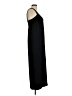 Even Black Casual Dress Size M - photo 4