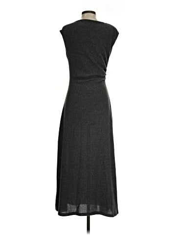 H&M Casual Dress (view 2)