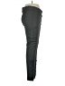 XCVI Gray Active Pants Size XL - photo 4