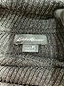 Eddie Bauer Gray Turtleneck Sweater Size L (petite) - photo 7