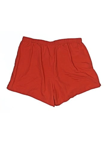 Patagonia Athletic Shorts (view 2)