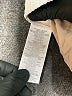 Joie 100% Polyester Solid Ivory Casual Pants Size XS - photo 8