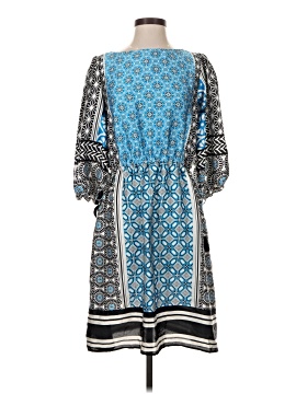 Ann Taylor Loft Casual Dress