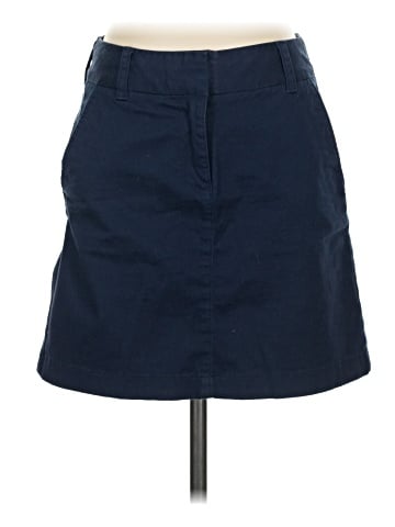 Vineyard Vines Casual Skirt (view 1)