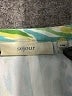 Sejour 100% Polyester Green Sleeveless Blouse Size 14 - photo 7