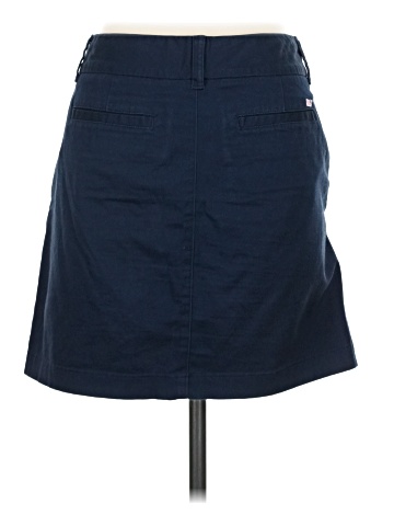 Vineyard Vines Casual Skirt (view 2)