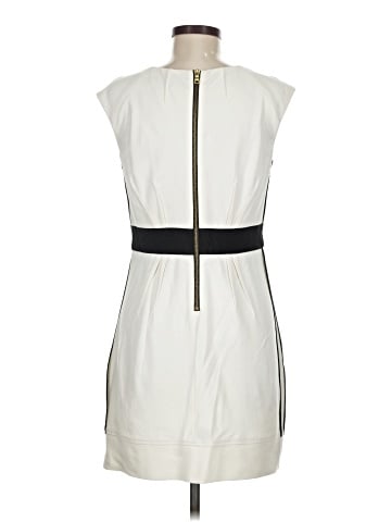 Cynthia Steffe Casual Dress (view 2)