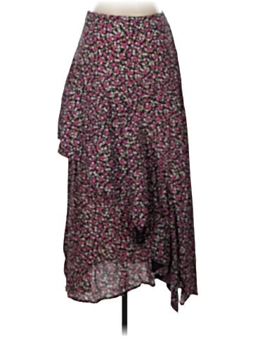Rachel Zoe TJX Casual Skirt (view 1)
