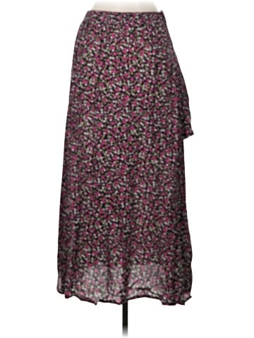 Rachel Zoe TJX Casual Skirt (view 2)